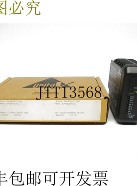 原装供应12P3904X012 KJ3208X1-BA1 NSMP