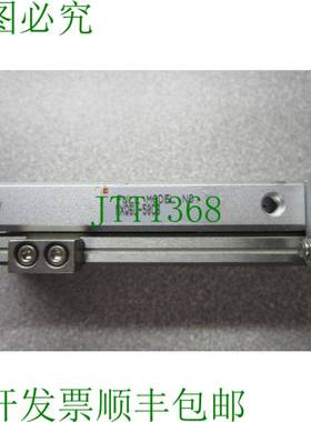 原装供应   MXQ6L-50CS 和 MXQ6L50CS 的替代品