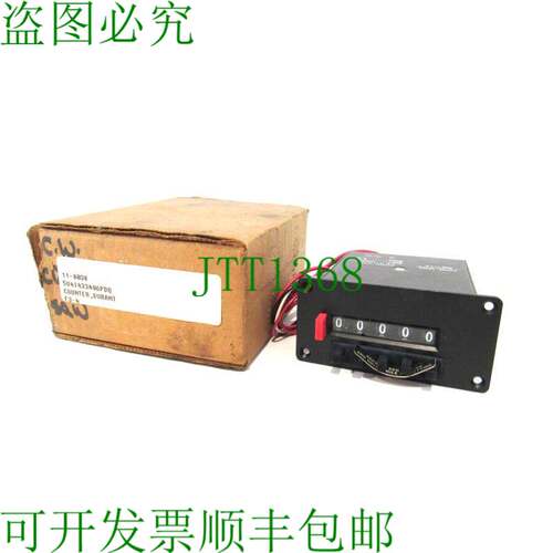 原装供应DUR 5-Y-41433-406-PD-QU 微粒 5Y41433406PDQU