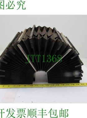 原装供应运行中的 Trumatic L3030 激光器的 Trumpf 1667801 Y 轴