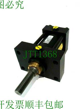 原装供应03.25 JJ2HLT142AC 2.750 SER.2H 0325JJ2HLT142AC2750