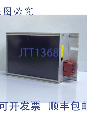 原装供应Haltec EFX19-080-005 多电压电源