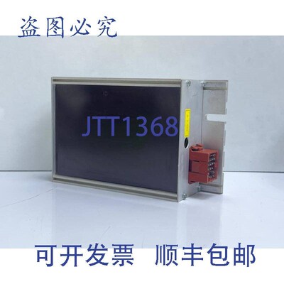原装供应Haltec EFX19-080-005 多电压电源