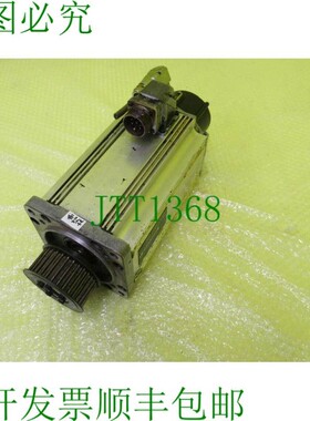 原装供应INDRT 磁铁电机 MDD093B-N-030-N2L-110GA0_  217