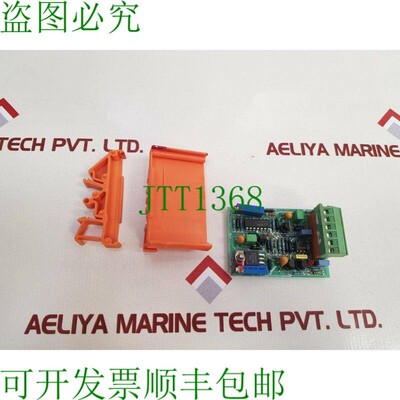 原装供应Cck 77253phe plc 模块 77253ph