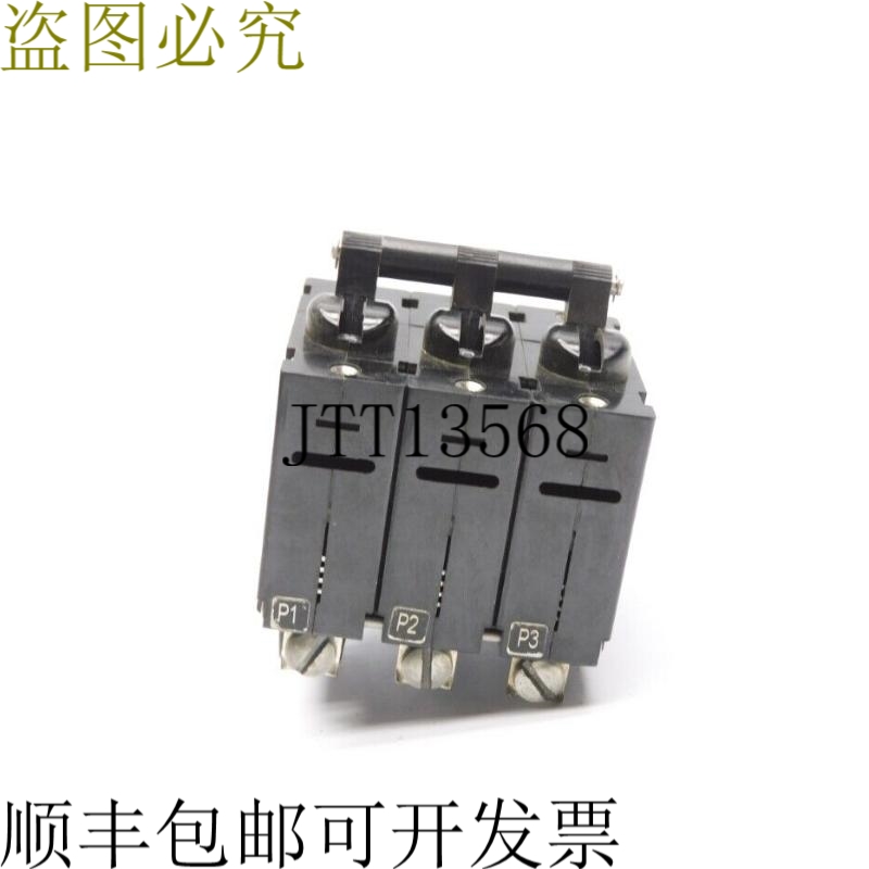 原装供应开关 BA3-X0-04-720-X22-D 30A 250V UNMP