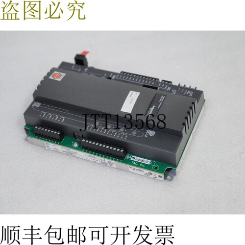 原装供应 B3804 ANDOVER Continuum b3800 系列供应