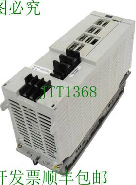 原装供应说明 MDS-C1-V2-4545 和 MDSC1V24545（阅读说明）