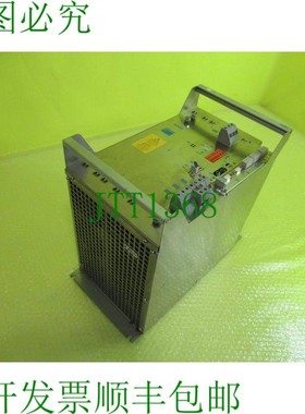 原装供应AMK KU 25 AMKASYN _ KU-SC2 KU-R01 25KVA 卡_ _ 1763