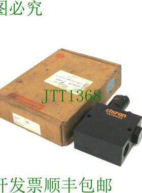原装供应IFM Chiron 1510443 SB0550 Flujo 传感器