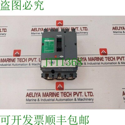 原装供应电池 CVS100N 600-1400A 690V 50/60Hz