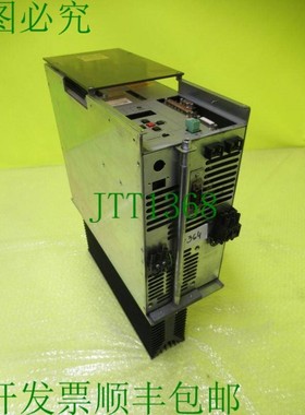 原装供应INDRT KDA 3.2-100-3-A0I-W1 交流主轴 _  364