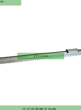 Rexroth 5206120390 Unidad Lineal Para Uso Industrial Rexroth