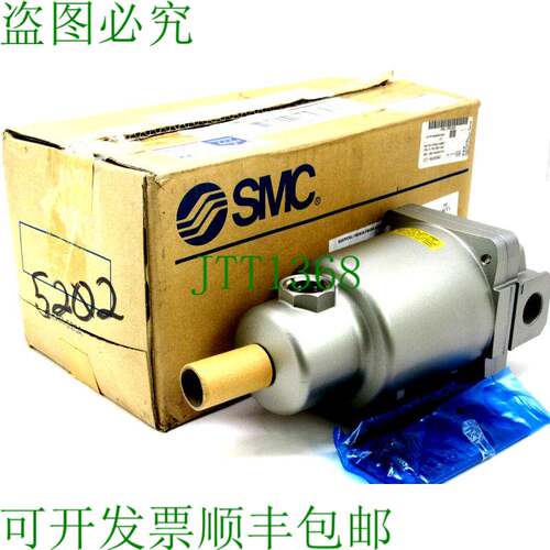 原装供应开关   AFF22C-N06BC-T 开关AFF22CN06BCT