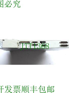 原装供应6SN1124-1AA00-0BA1驱动器6SN1118-0DM21-0AA0