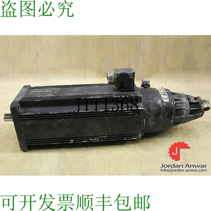 原装供应REXROTH MAC090C-1-GD-4-C/110-A-1/WI515LV/S005伺服电