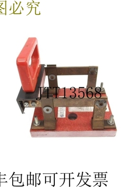 原装供应FILNOR 9850 1104BE NSNP