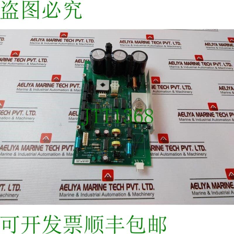 原装供应Perkin-Elmer N2919074 Cora P 电源发行.B