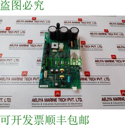 原装供应Perkin-Elmer N2919074 Cora P 电源发行.B