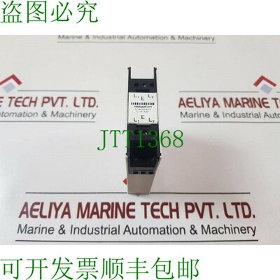 原装供应哈姆沃西 363919393 Transitorio Limitador