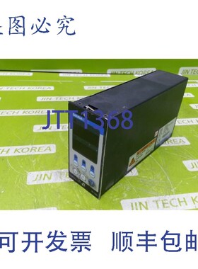 原装供应24248  HORIBASTEC PE-D20