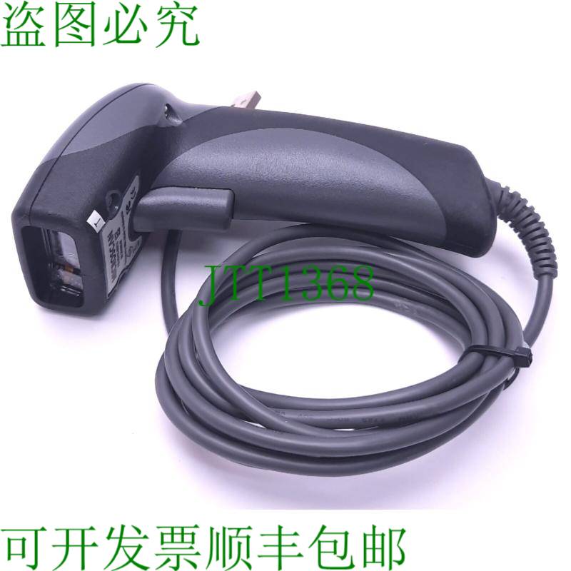 原装供应FiS-HS41X-0001G 显微扫描手持式 DPM 成像仪 USB-A,6 英