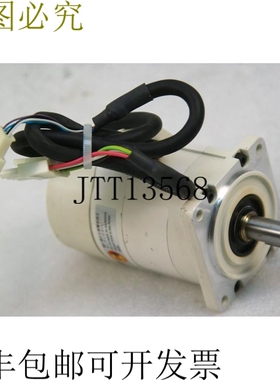 原装供应电装电机410622-1830 MSMA022T2U2