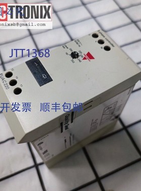 原装供应Carlo Gavazzi EUAC220 三相控制器, IDEALmold R2R