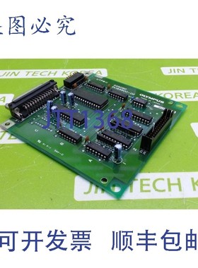 原装供应10983  OLYMPUS DVI84900-02 SQ5090