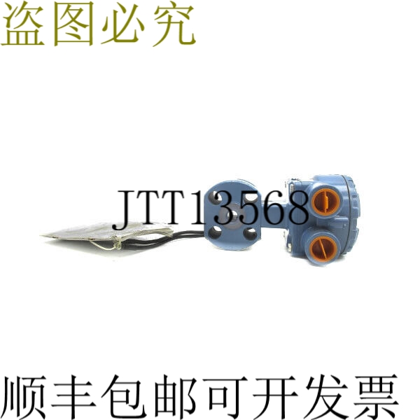 原装供应8711TSA005R1N0G1 1012905710110011 740PSI NSNP