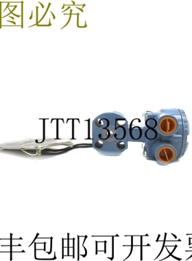 原装供应8711TSA005R1N0G1 1012905710110011 740PSI NSNP