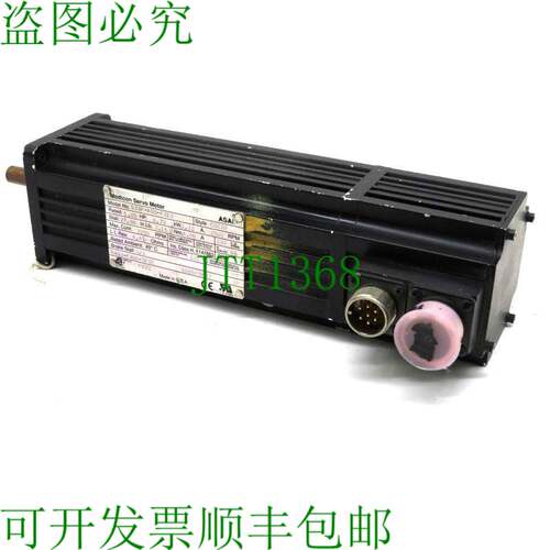 原装供应正面 MODICON S33F-A00-F010 版 S33FA00F010