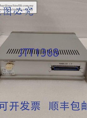 原装供应UENO SEIKI NAGANO IFB-200-11 半导体系统 DEK 248