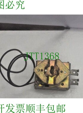 原装供应Robertshaw Controls Company Z-86277-18 MT 200 F 型 B