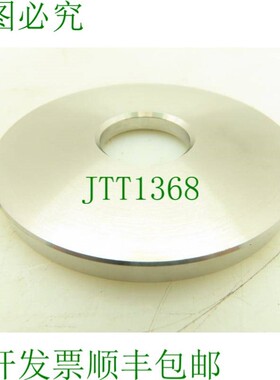 原装供应Teikoku 37497A105 Chempum Push Washer 193F 316L 1-3/