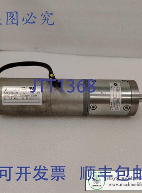 原装供应DunkerMotoren GR53X58 齿轮马达,带伺服电机 PLG52