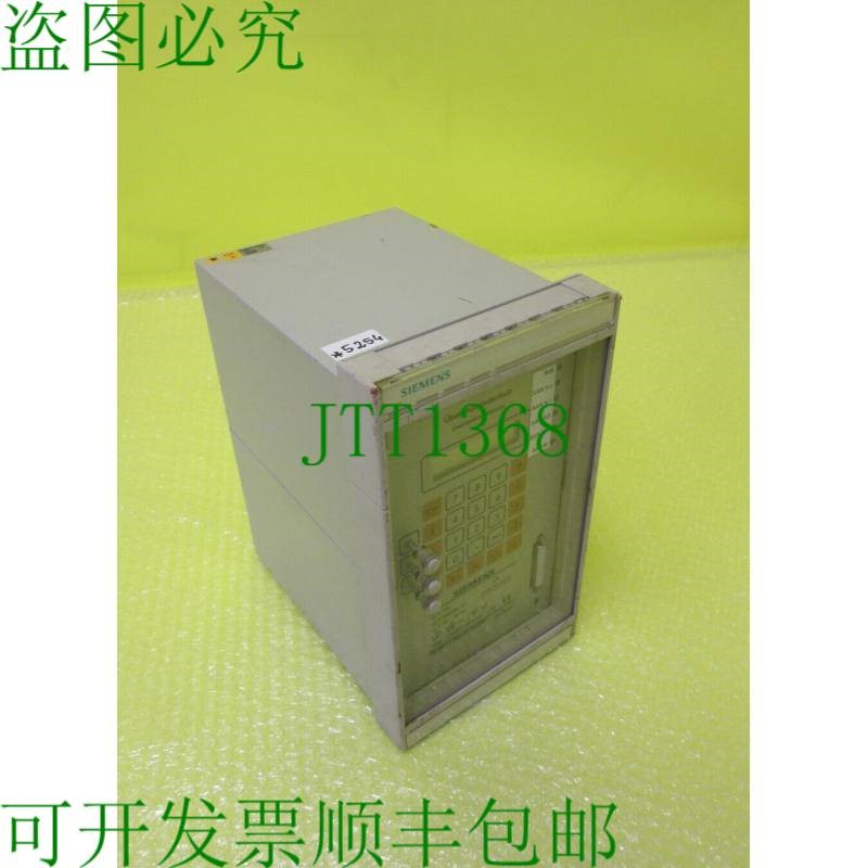 原装供应7SJ5111-5CA01-0A/HH _ 5254