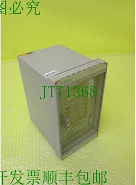 原装供应7SJ5111-5CA01-0A/HH _ 5254