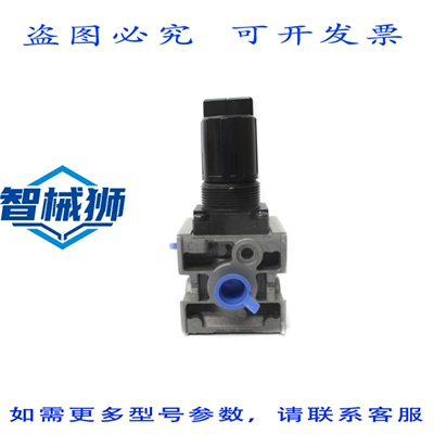 原装供应 NARM2500-A-N02-X126US1 NSNP