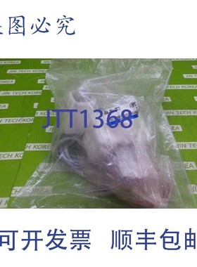 原装供应17975  SMC XMA-25H-X1370