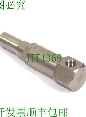 原装供应CIRCLE SEAL L5332T-4PP-8000 下载阀门 L5332T4PP8000