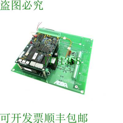 原装供应REXA S95814 和 D95574 S96425 S96548