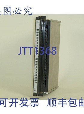 原装供应Kl?ckner Moeller Sucos 输入 24V,EB 300.1-1,EB 300.