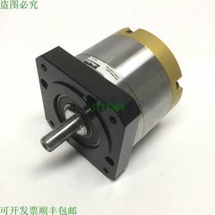 行星齒輪頭 003 供應Parker 310 比例 NEMA 原裝 英 PV34FE