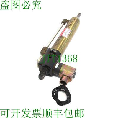 原装供应替代 ALLENAIR AV1-1/2X5-SVSR-PK-12/60 和 AV112X5SVSR