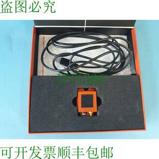 原装供应XSENS MTi-G-710-2A8G4