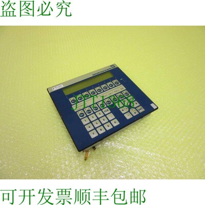 原装供应LAUER PCS095.P HOFMANN _ 9420