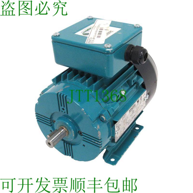 原装供应布鲁克克朗普顿 BA2M.50-4D .5 230/460V W-DA71SG-D2 BA