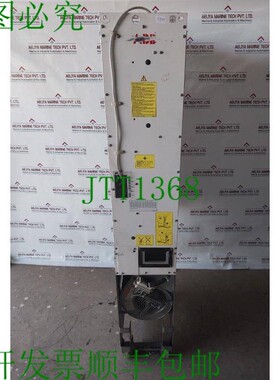 原装供应ABB Acs800-104-0580-7+C126+E205+V991 窗口器驱动 Aisl