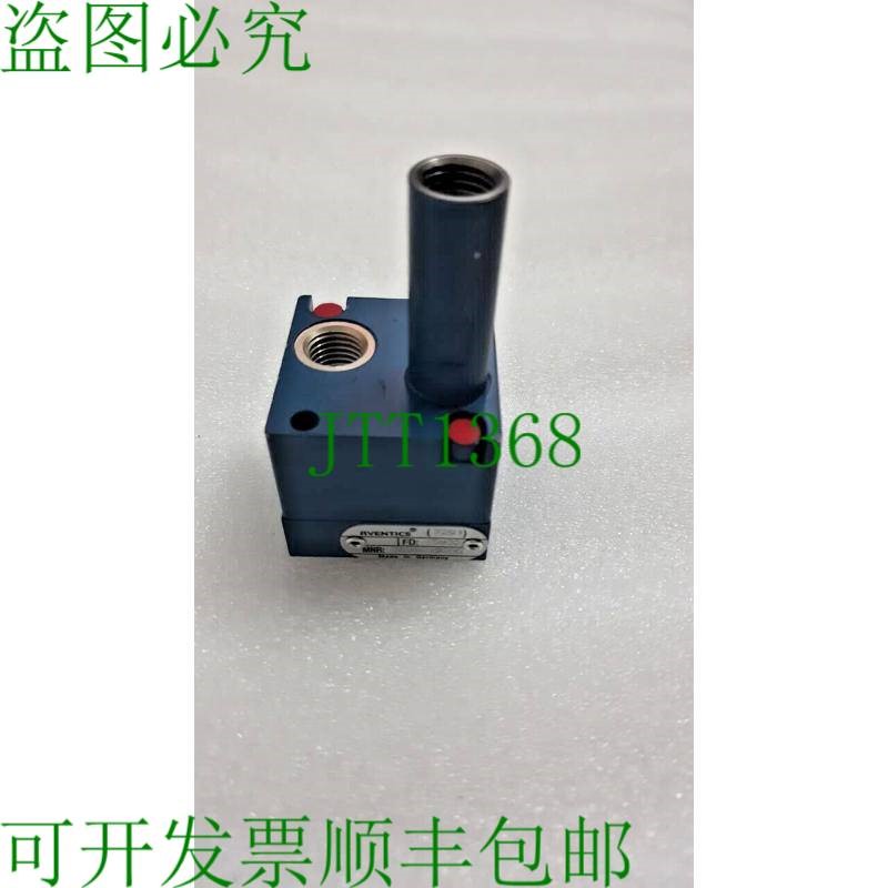 原装供应力士乐安沃驰 3526019000 FD-15W32,7291
